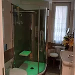 Assereto Nocleg ze śniadaniem Rapallo
