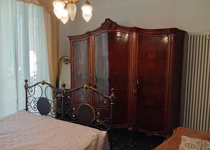 Assereto * Рапалло