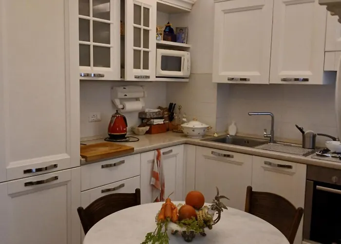 Assereto * Рапалло